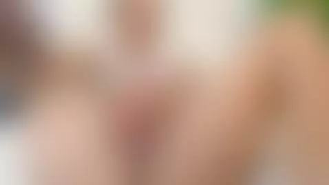 Do you help me CUM? ON-LINE by allyson-cute