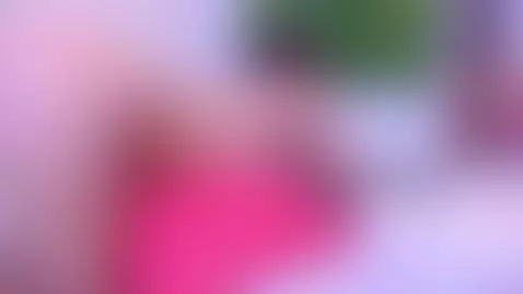 I am so looking forward to being fucked by you by allyson-cute