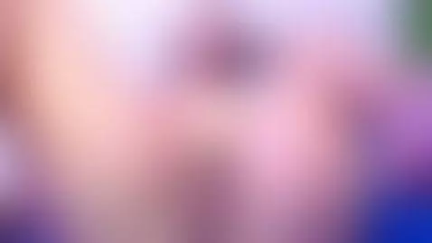 I want to have your cock in my mouth by allyson-cute