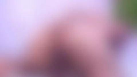 I want to ride your cock today by allyson-cute