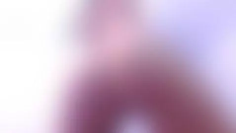 Do you want to fuck my cule? Come online !! by allyson-cute