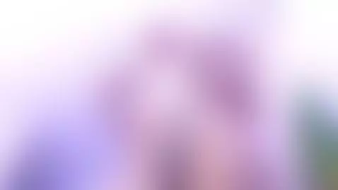 Do you want to play with my body today? by allyson-cute