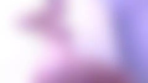 Do you want to come to grease my body? by allyson-cute