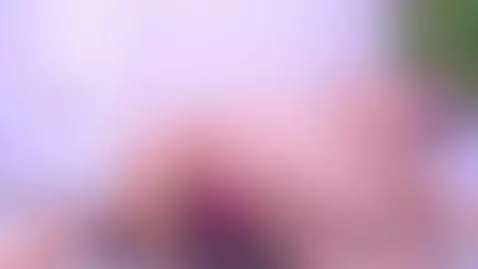 I want to ride your cock today by allyson-cute