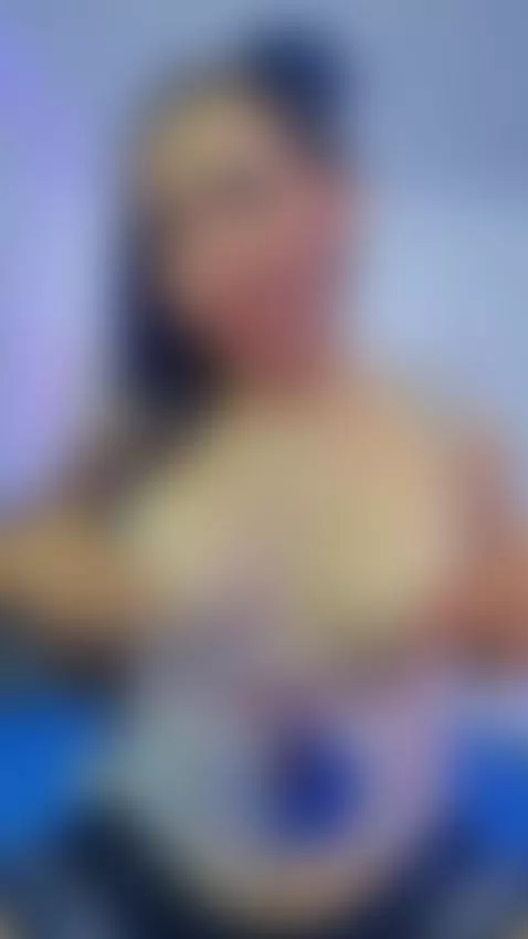 Do not stop until there is no drop inside me. by allyson-cute