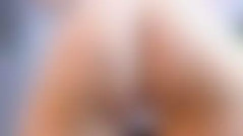 I want my ass today !! by allyson-cute