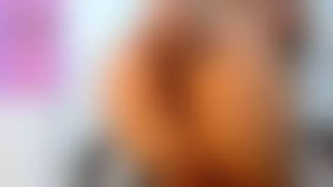 Come and fuck my ass so strong today by allyson-cute