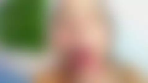 I want all your milk in my mouth today by allyson-cute