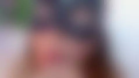 bad girl online by allyson-cute