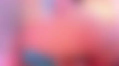 I want to cum for you. by allyson-cute