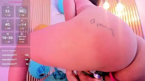 I want to cum for you. by allyson-cute