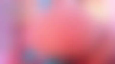 Come play with my pussy ready for you, I like to play with m... by allyson-cute