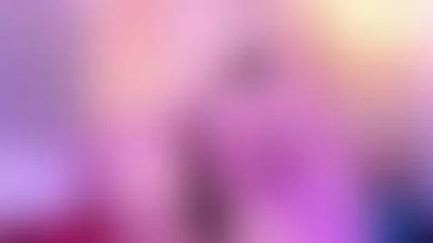 I feel so sexy I can turn you on and cross the line between ... by allyson-cute