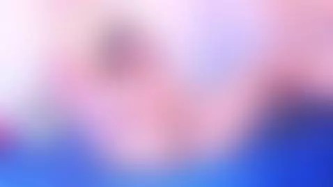 What a delight to touch my pussy and cum for you. by allyson-cute