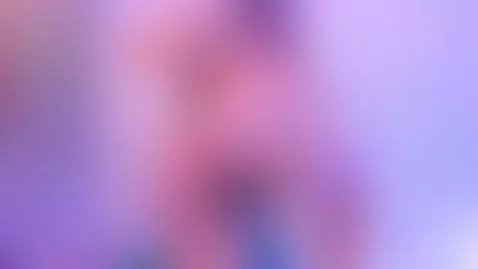 Do you like them naughty and hot? I'll wait for you today on... by allyson-cute