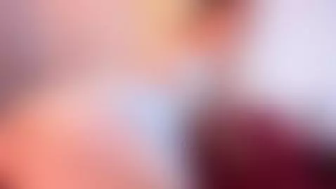 Come have fun, I'll wait for you. by allyson-cute