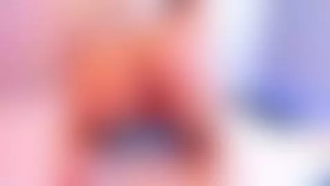 Do you like how I do my job? What are you waiting for to com... by allyson-cute