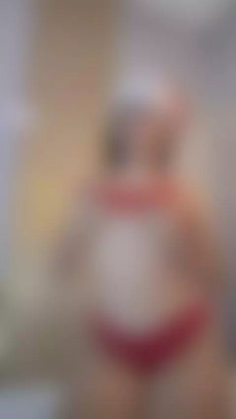 Do you want to see how naughty and hot I can be? waiting? I'... by allyson-cute