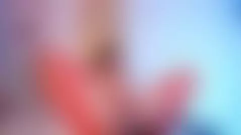 with my fingers inside my pussy, I want you to see it squirt... by allyson-cute