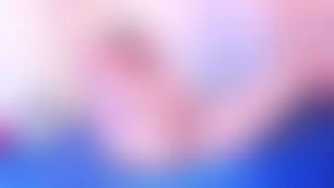 Guaranteed visual pleasure 😈 by allyson-cute