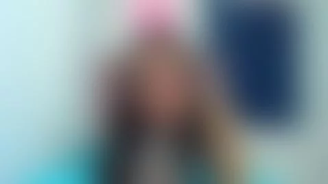 yummy blowjob by allyson-cute