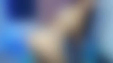 dance sexy by allyson-cute