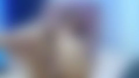 I like my bed, but right now I just want to be in yours by allyson-cute