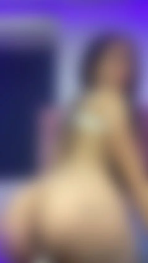 mi sexy ass by allyson-cute