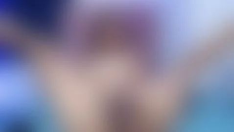 beautiful latina fucking her pussy by allyson-cute