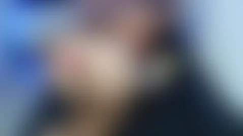 come make me vibrate by allyson-cute