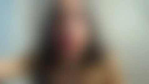 DILDO SUCKING by allyson-cute