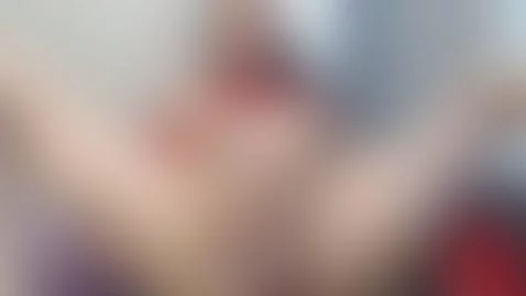 online!!! by allyson-cute