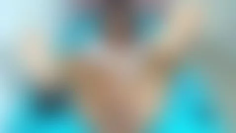 Enjoy my rich pussy pentrating it by allyson-cute