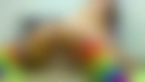 Enjoying that cock yours inside me by allyson-cute