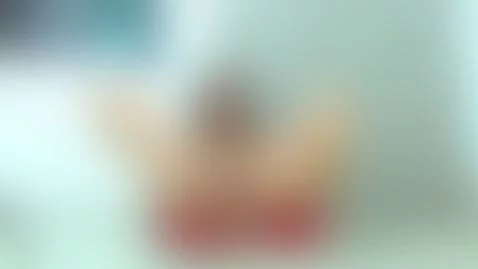 DO YOU WANT TO HAVE FUN WITH MY PUSSY? by allyson-cute