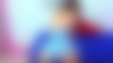 HOT LATINA MOVING HER ASS by allyson-cute