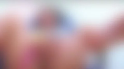 HOT LATINA WANTING TO FUCK by allyson-cute