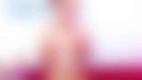 Come take my brands, suck them by allyson-cute