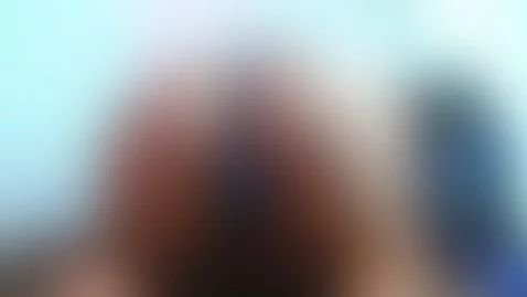 hot latina wanting to get her ass sucked by allyson-cute