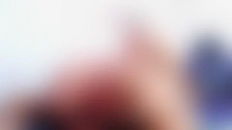 LATINACALIENTE FUCKING HER ASS by allyson-cute