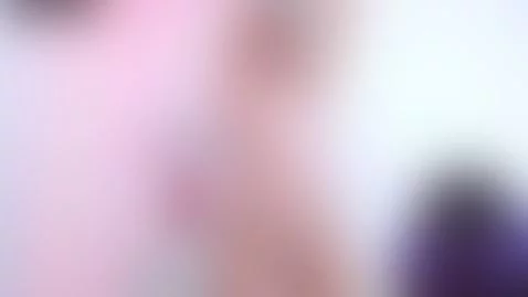 LATINA WANTS YOU TO LICK ALL HER FLUID by allyson-cute