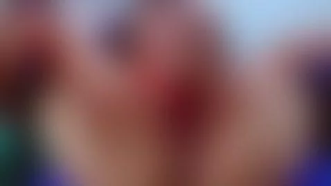 come fuck me today I'm very horny by allyson-cute