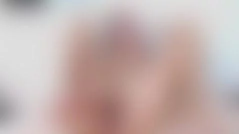 come I want to suck your cock by allyson-cute