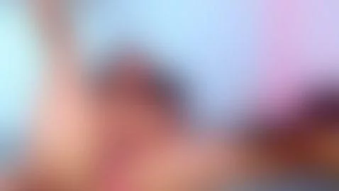 I'M ONLINE READY FOR YOU TO FUCK ME by allyson-cute