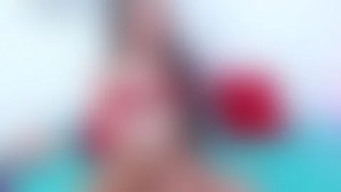 come and fuck this beautiful latina by allyson-cute