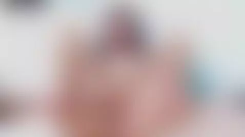 HOT LATINA WANTING TO FUCK by allyson-cute