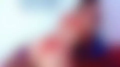 in, let me see you, let me know you, let me aspire to posses... by allyson-cute