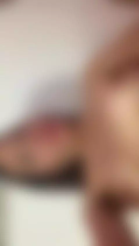 come!!!!!!! by allyson-cute