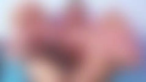 fucking my pussy by allyson-cute