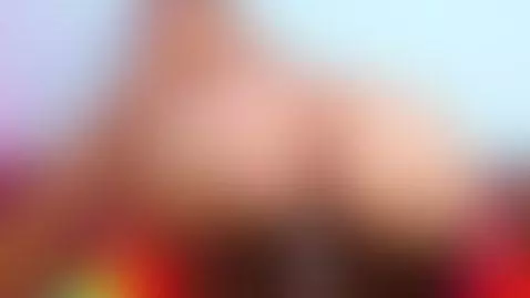 horny by allyson-cute